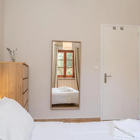 To Spitaki Kefalonia Prázdninový dům Fiskardo